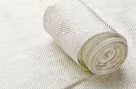 Old Oak Common fibreglass roofing repairs