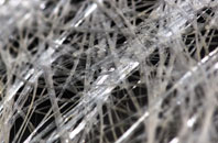 free Old Oak Common fibreglass roof repair quotes