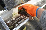 rated Old Oak Common gutter cleaning companies
