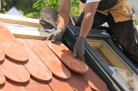 Old Oak Common tiled roofing companies